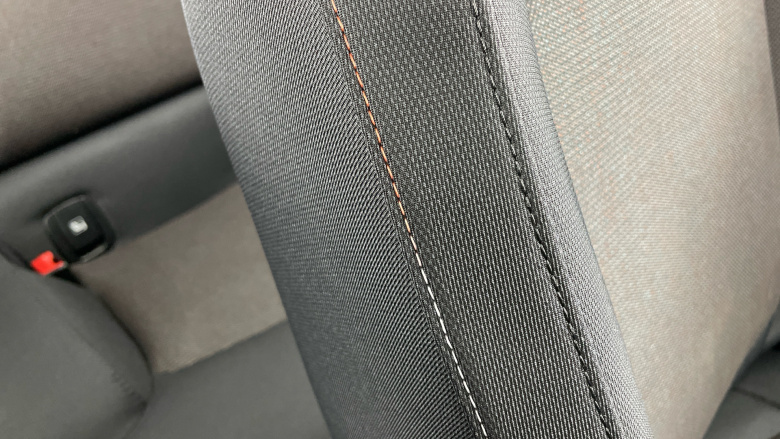 MINI Hatchback 1.5 Cooper Classic 3dr Auto Petrol Hatchback